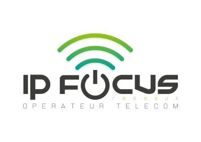 IP FOCUS