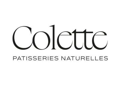 Colette Pâtisseries