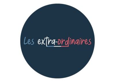 Les extra-ordinaires