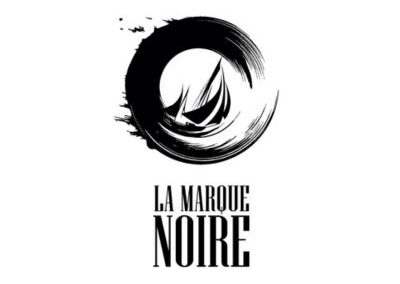 La Marque Noire