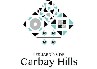 Les Jardins de Carbay Hills