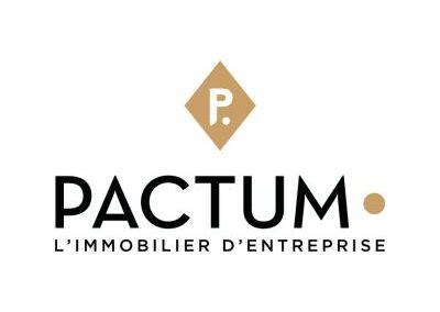 Pactum