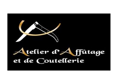 Atelier d’Affûtage